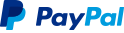 Tenlog PayPal ID